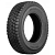 Грузовые шины Satoya SD-062 10/0 R20 149/146K PR18 Ведущая